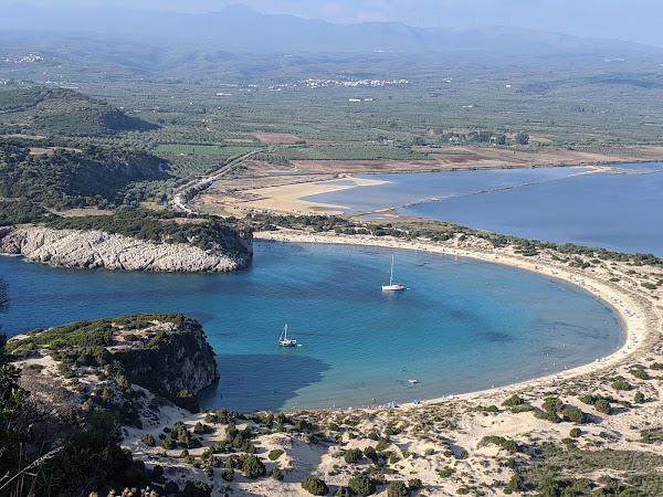 Greece 12
