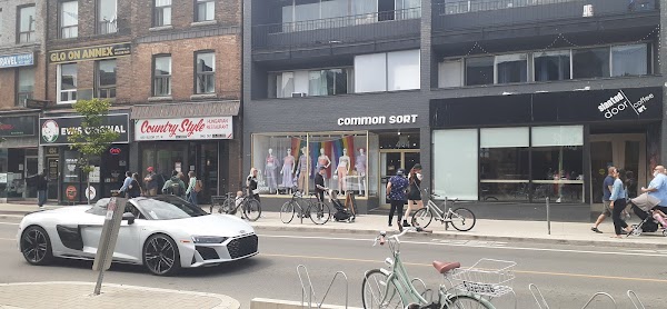 Canada 25