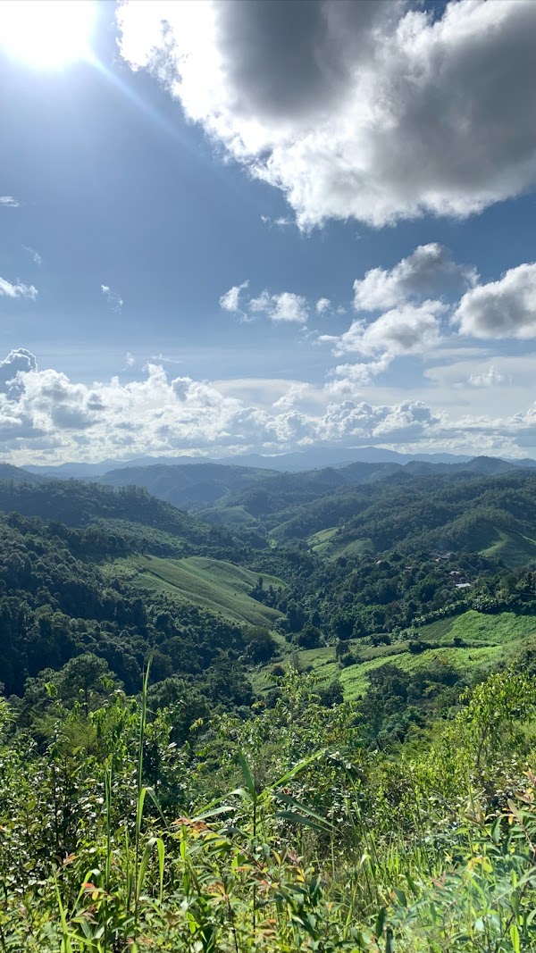 บ้านแม่ตะละเหนือ(maelakee)