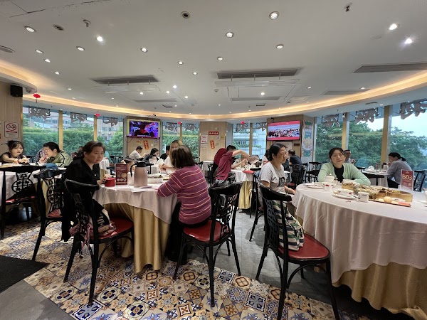 Guangzhou 🇨🇳 20