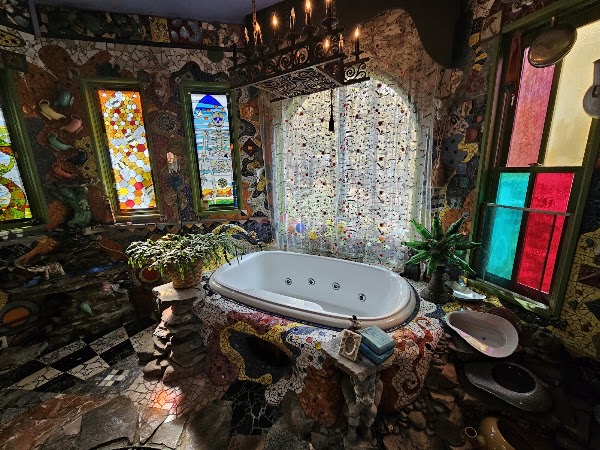 Luna Parc 5