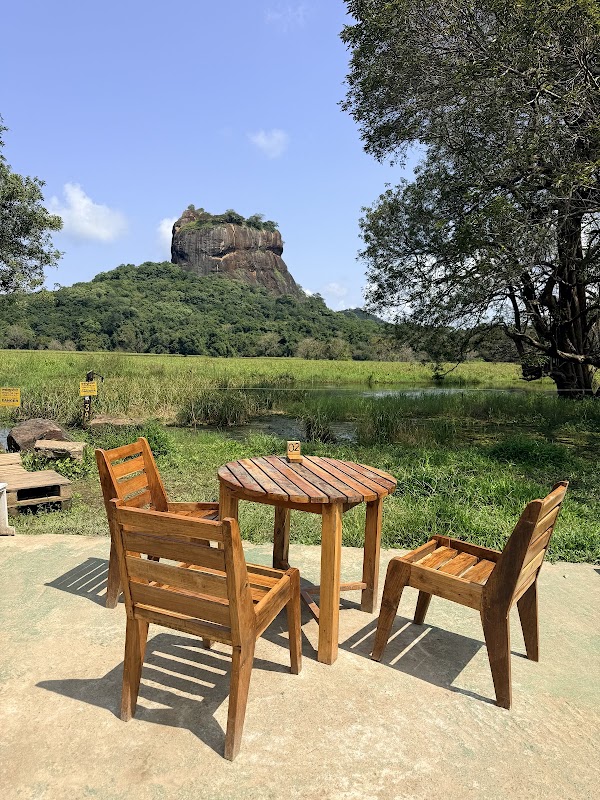 Sri Lanka 37