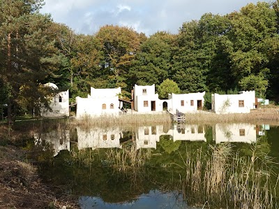 Nederland