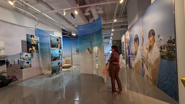 더페이지갤러리 4