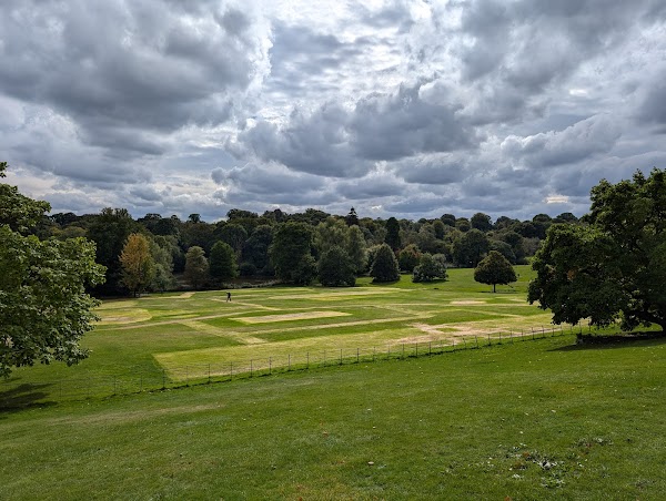 Kenwood House 3