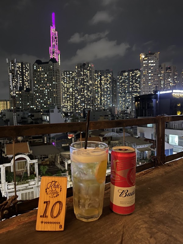 Khói rooftop 4