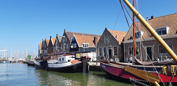 Monnickendam 4