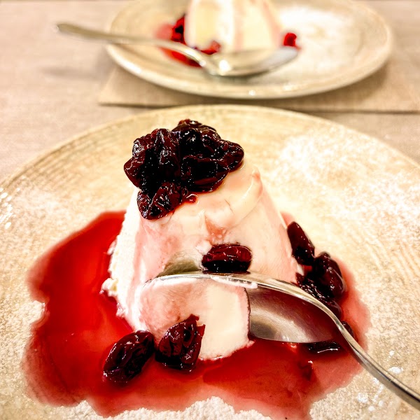 Osteria alle Testiere 5