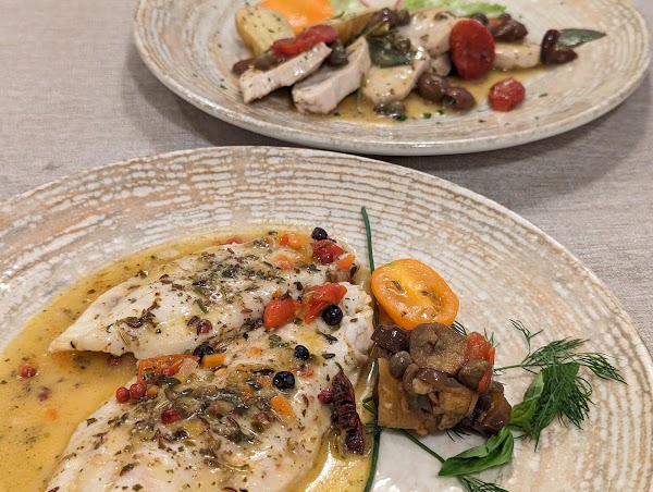 Osteria alle Testiere 3
