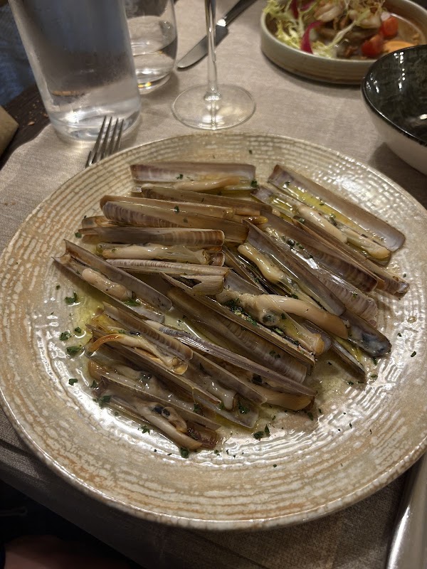 Osteria alle Testiere 2