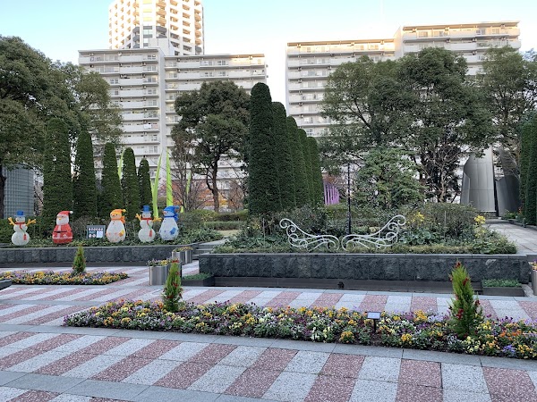 Osaki 5