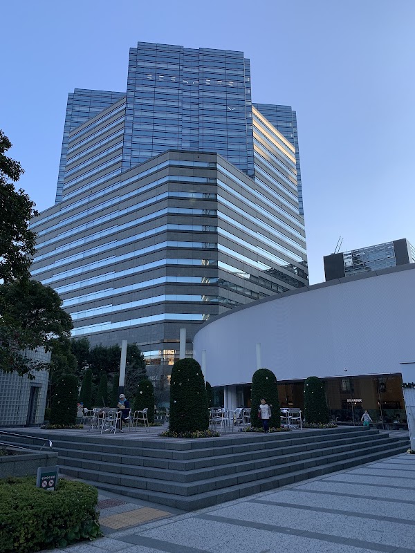 Osaki 4