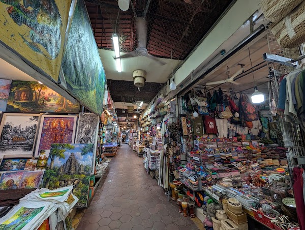 Old Market 4