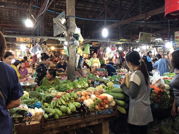 Old Market 3