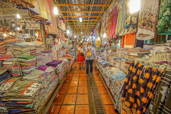 Old Market 2