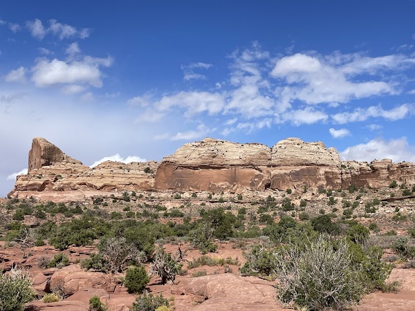 Green River Overlook 4