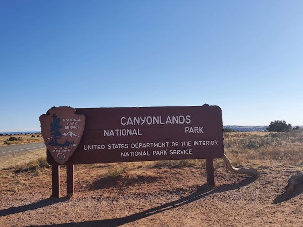 Green River Overlook 3