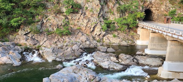 Muju-gun