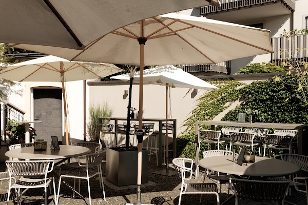 Brunos Salzburg 1