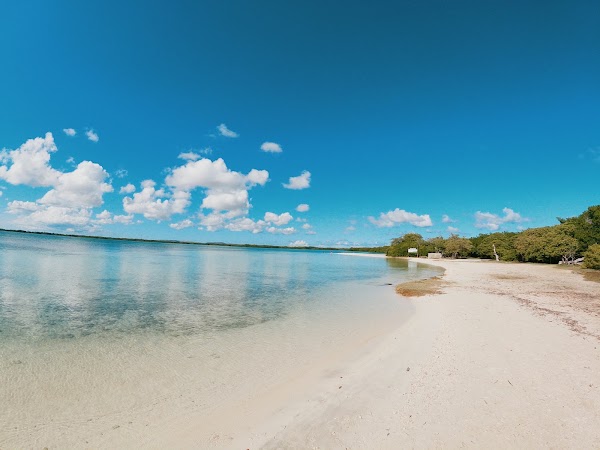 Bonaire 6