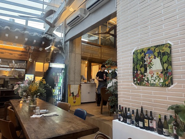 비움안국 vioom.anguk 1