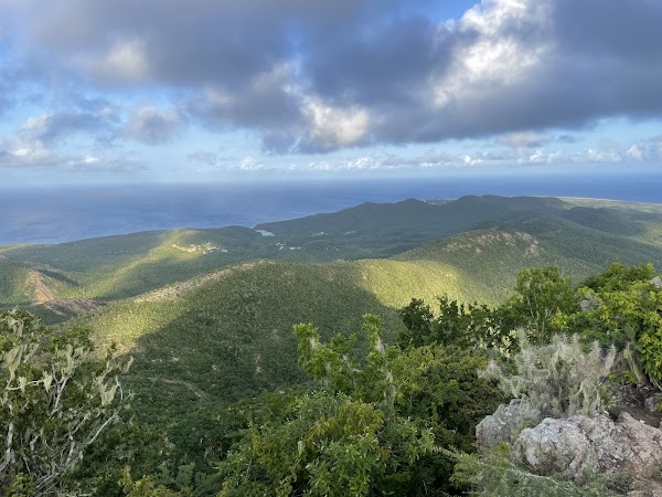 Christoffelberg
