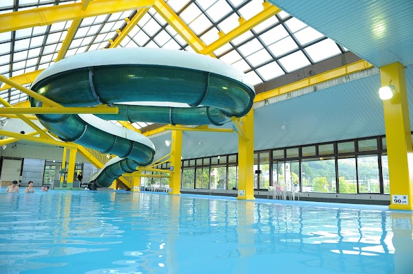 Shirakaba Resort Ikenotaira Hotel 4