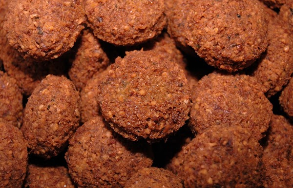 DR-FALAFEL 5