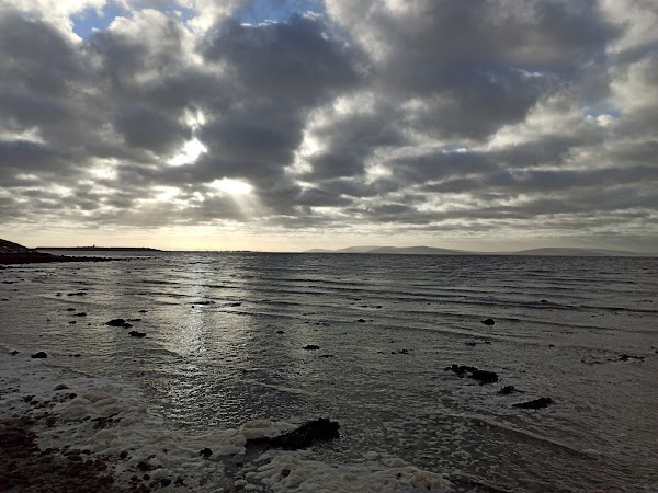 Grattan Beach 5