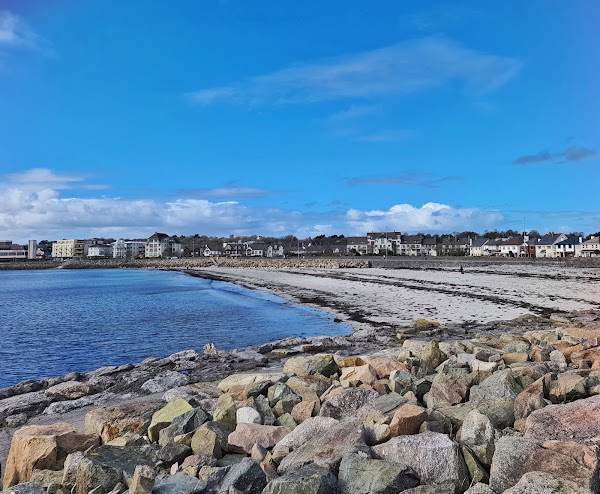 Grattan Beach 4