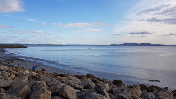 Grattan Beach 3