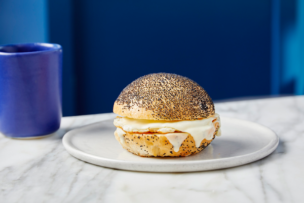 Daily Provisions - Manhattan West 5