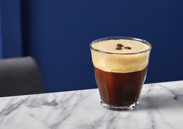 Daily Provisions - Manhattan West 3