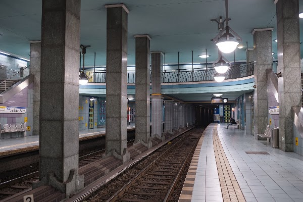 Lindauer Allee
