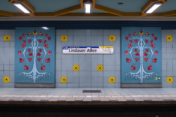Lindauer Allee 4