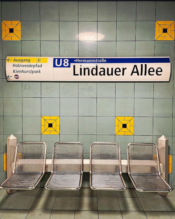 Lindauer Allee 2