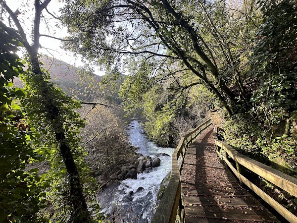 Portugal 4