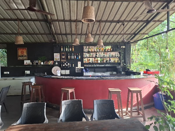A2 food and beverages