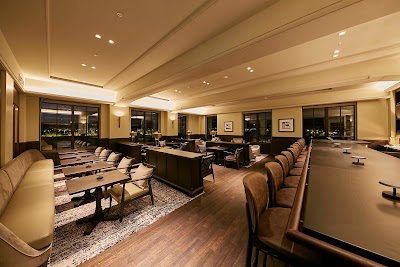 K36 (The Bar & Rooftop) 1