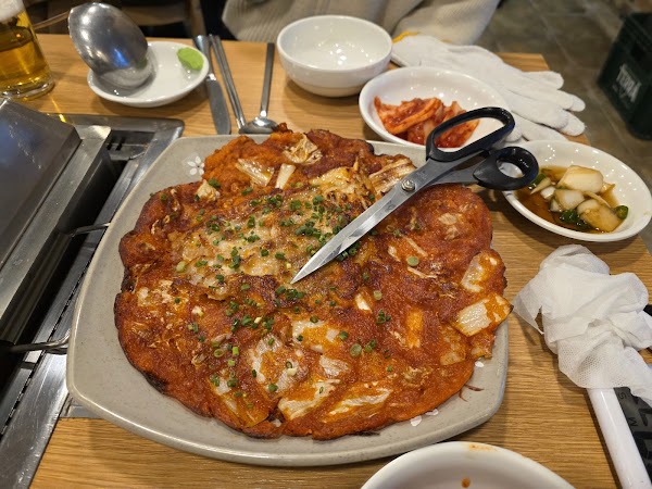 나는굴찜 3