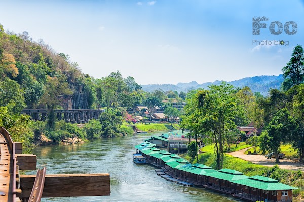 Khwae Noi 3