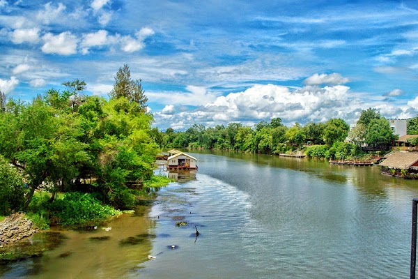 Khwae Noi 2