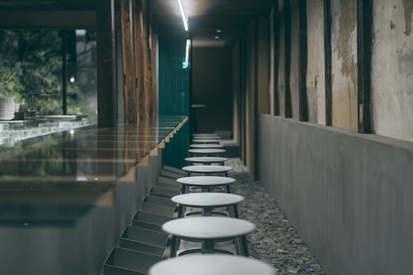 400℃ PIZZA KYOTO 1