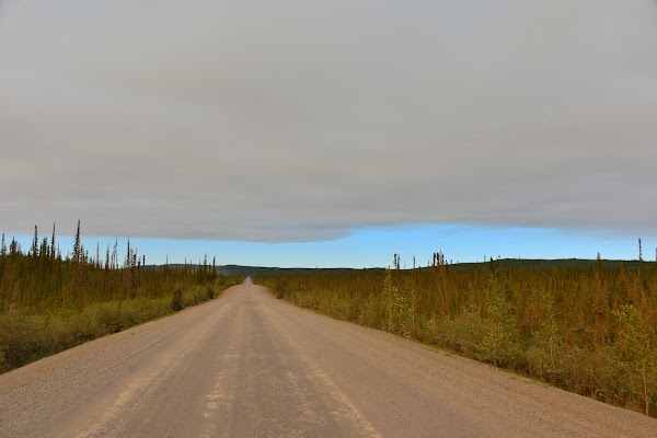 Tuktoyaktuk 5