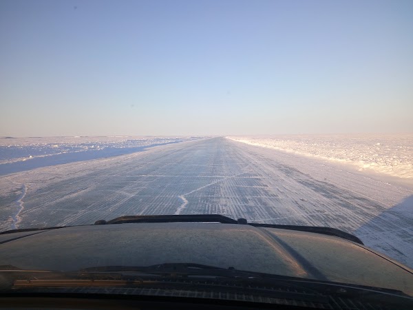 Tuktoyaktuk 4