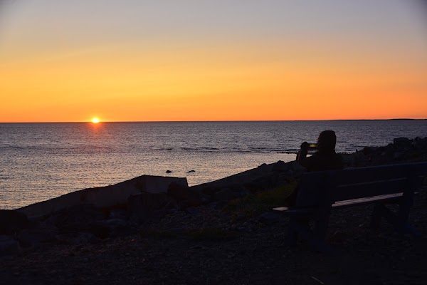 Tuktoyaktuk 3