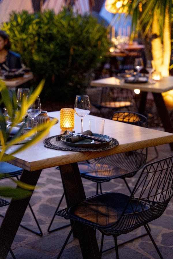 Fogo Churrascaria Alghero 5