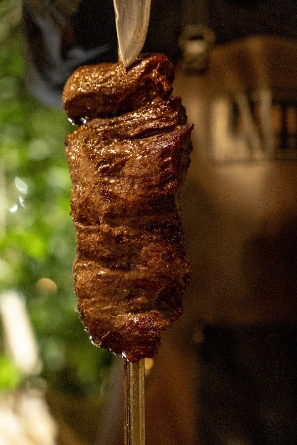 Fogo Churrascaria Alghero 3