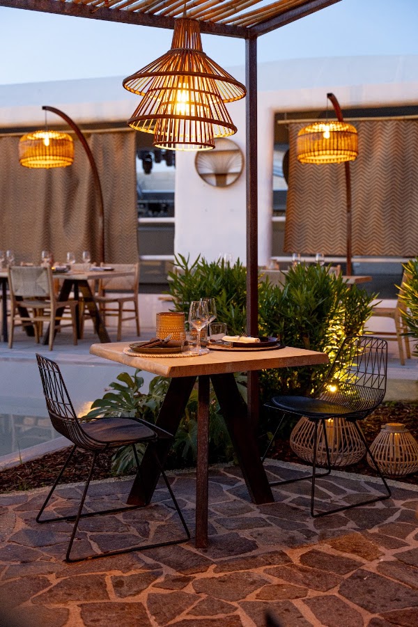 Fogo Churrascaria Alghero 2