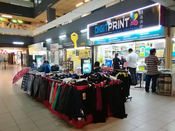 7-Eleven